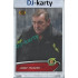 2009/10 OFS #T15 Josef Paleček Trenéři