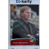 2009/10 OFS #T01 Alois Hadamczik Trenéři