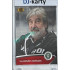 2009/10 OFS #T11 Vladimír Čermák Trenéři