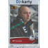 2009/10 OFS #T03 Jiří Kalous Trenéři