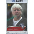 2009/10 OFS #T06 Marián Jelínek Trenéři