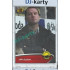 2009/10 OFS #T05 Jiří Šlégr Trenéři