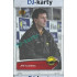 2009/10 OFS #T04 Jiří Kučera Trenéři