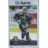 2009/10 OFS #Sniper06 Martin Straka Sniper
