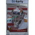 2009/10 OFS #Goalies08 Adam Svoboda Goalies