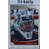 2009/10 OFS #Goalies07 Marek Pinc Goalies