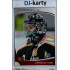2009/10 OFS #Goalies03 Jaroslav Hübl Goalies