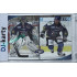 2009/10 OFS #K04 HC Kometa Brno Klubová Karta