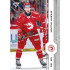 2024/25 Sportzoo ELH Play Off #362 Martin Jandus
