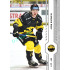 2024/25 Sportzoo ELH Play Off #385 Joni Ikonen