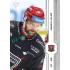 2024/25 Sportzoo ELH Play Off #414 Radek Pilař
