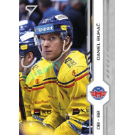 2024/25 Sportzoo ELH Play Off #400 Daniel Bukač