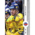 2024/25 Sportzoo ELH Play Off #400 Daniel Bukač