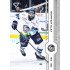 2024/25 Sportzoo ELH Play Off #405 Petr Kolmann