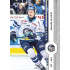 2024/25 Sportzoo ELH Play Off #408 Jakub Hujer