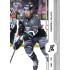 2024/25 Sportzoo ELH Play Off #432 Ondřej Dlapa