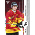 2024/25 Sportzoo ELH Play Off #433 Ondřej Dorot