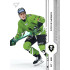 2024/25 Sportzoo ELH Play Off #446 Steve Moses