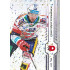 2024/25 Sportzoo ELH Play Off #372 František Formánek Puck Marks