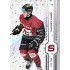 2024/25 Sportzoo ELH Play Off #382 Andrej Fábry Puck Marks