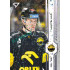 2024/25 Sportzoo ELH Play Off #384 Martin Haš Puck Marks