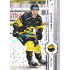 2024/25 Sportzoo ELH Play Off #385 Joni Ikonen Puck Marks