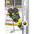 2024/25 Sportzoo ELH Play Off #386 Pavel Kordule Puck Marks