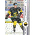 2024/25 Sportzoo ELH Play Off #388 Jan Šprynar Puck Marks