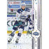 2024/25 Sportzoo ELH Play Off #395 Jan Ekrt Puck Marks