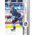 2024/25 Sportzoo ELH Play Off #404 Jan Hampl Puck Marks