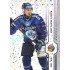 2024/25 Sportzoo ELH Play Off #421 Matthew Sredl Puck Marks