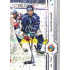 2024/25 Sportzoo ELH Play Off #424 Martin Hanzl Puck Marks