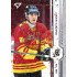 2024/25 Sportzoo ELH Play Off #433 Ondřej Dorot Puck Marks