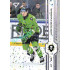 2024/25 Sportzoo ELH Play Off #447 Kristers Zvagulis Puck Marks