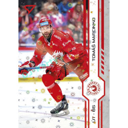 2024/25 Sportzoo ELH Play Off #364 Tomáš Marcinko Red Sparks