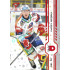 2024/25 Sportzoo ELH Play Off #369 Karel Nedbal Red Sparks
