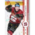 2024/25 Sportzoo ELH Play Off #278 Michal Vitouch Red Sparks