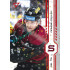 2024/25 Sportzoo ELH Play Off #379 Dominik Pavlák Red Sparks