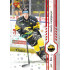 2024/25 Sportzoo ELH Play Off #386 Pavel Kordule Red Sparks