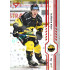 2024/25 Sportzoo ELH Play Off #385 Joni IkonenRed Sparks
