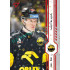 2024/25 Sportzoo ELH Play Off #384 Martin Haš Red Sparks