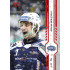 2024/25 Sportzoo ELH Play Off #394 Adam Boltvan Red Sparks