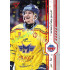 2024/25 Sportzoo ELH Play Off #402 Sebastián Malát Red Sparks