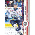 2024/25 Sportzoo ELH Play Off #408 Jakub Hujer Red Sparks