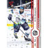 2024/25 Sportzoo ELH Play Off #405 Petr Kolmann Red Sparks