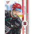 2024/25 Sportzoo ELH Play Off #414 Radek Pilař Red Sparks
