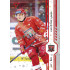 2024/25 Sportzoo ELH Play Off #413 Kryštof Lang Red Sparks
