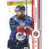 2024/25 Sportzoo ELH Play Off #423 Martin Dočekal Red Sparks