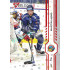 2024/25 Sportzoo ELH Play Off #424 Martin Hanzl Red Sparks