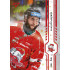 2024/25 Sportzoo ELH Play Off #429 Lukáš Mareš Red Sparks